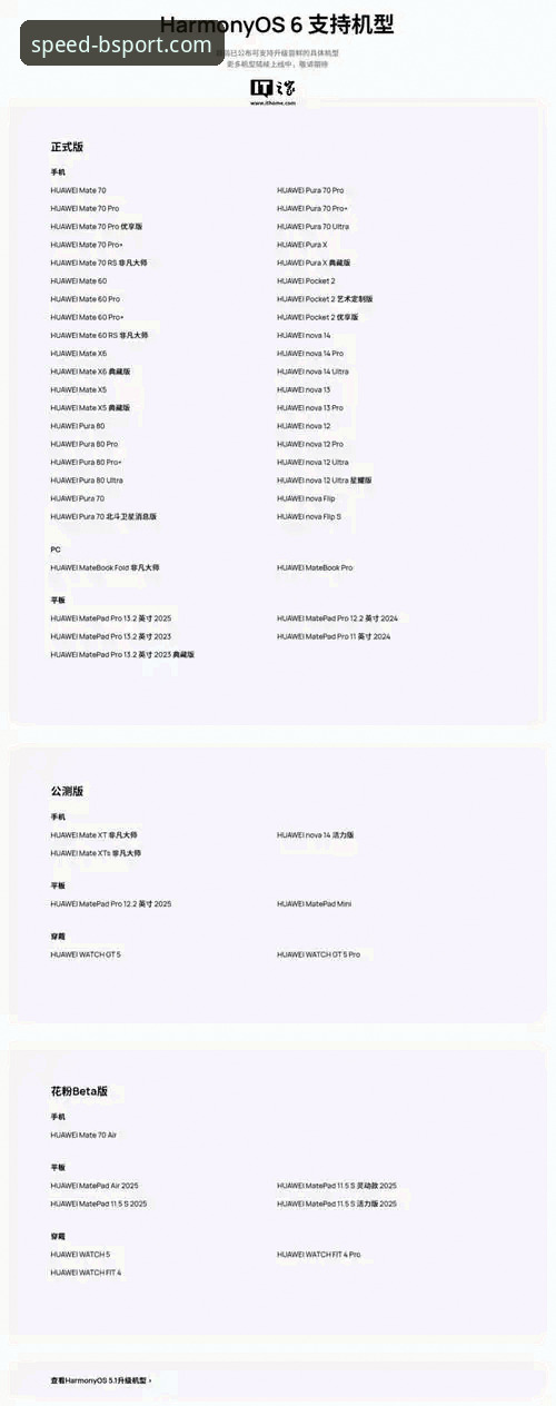 2026BSPORT安卓 资深玩家分享2026BSPORT安卓使用心得:从下载到实战的完整指南