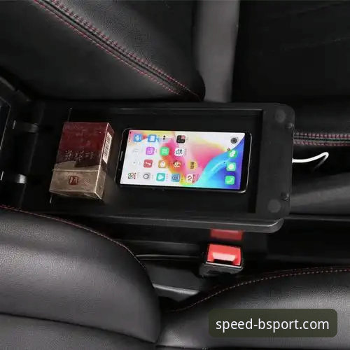 BSPORT苹果 BSport体育平台BSPORT苹果版本功能详解与使用体验