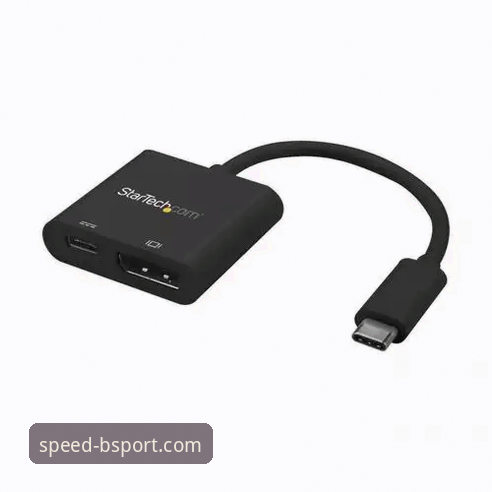 BSPORT入口必备 BSPORT入口必备:体育投注平台选择与使用全面解析